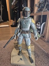 star wars kotobukiya for sale star wars kotobukiya for sale CARRICKFERGUS