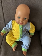 Zapf chou chou gebraucht kaufen  Forchheim