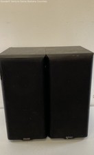 Mission speakers set for sale  Oxnard