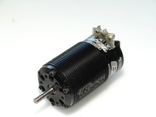 Tekin redline 4030 usato  Spedire a Italy