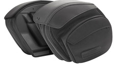 Saddlemen ex000968s dxt for sale  Edgerton
