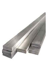 Tira de barra plana de aço inoxidável 10mm x 25mm 30mm 40mm 50mm 75mm 100mm grau 304 comprar usado  Enviando para Brazil