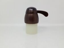 Kit de alça de controle de volume Moen 130149ORB - Bronze polido a óleo, usado comprar usado  Enviando para Brazil