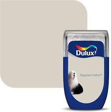 Dulux 5267824 walls for sale  SLEAFORD