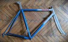 Usado, conjunto de quadros de bicicleta vintage aero (Suntour Superbe Pro) comprar usado  Enviando para Brazil