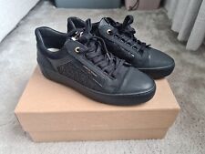 Android homme venice for sale  LIVERPOOL