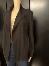 Marc cain blazer gebraucht kaufen  Düsseldorf