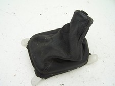 Proton impian gearstick for sale  BOSTON
