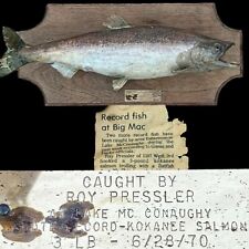 Vintage state record for sale  North Platte