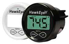 Hawkeye depth finder for sale  Orlando