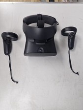 Oculus rift vr for sale  LEEDS