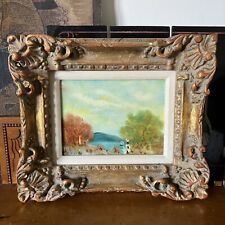 Stefanos sideris greek for sale  East Haven
