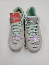 Skechers walk6 damen gebraucht kaufen  Bochum