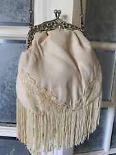 Abendtasche der deko gebraucht kaufen  Wallerfangen