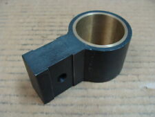 Bucha de suporte de descanso constante Berco (para barra de 40 mm), usado comprar usado  Enviando para Brazil