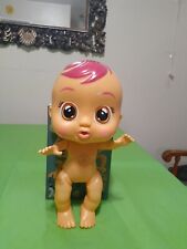 Cry babies bonnie for sale  Lawrence