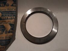 Genuine yamaha clutch for sale  ORPINGTON