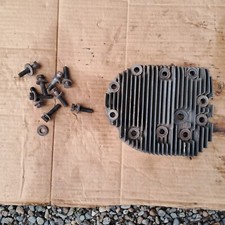 John deere 216 for sale  Cambridge