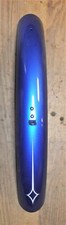Blue cruiser style for sale  Oaktown