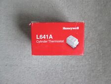 Honeywell l641a hot for sale  ORPINGTON