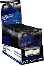 Usado, Rapid Action Extreme Energize 2-Way Energy Pills 24 pacotes de 4 = 96 comprimidos  comprar usado  Enviando para Brazil