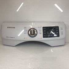 Samsung dryer moisture for sale  Temple Hills