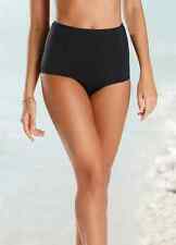 Freemans high waisted for sale  UK