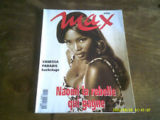 1994 max vanessa d'occasion  Quimper