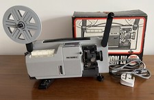 prinz projector for sale prinz projector for sale SOUTH CROYDON