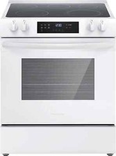 Frigidaire cooker elect for sale  Panorama City