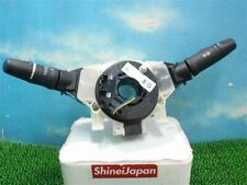 Usado, 2007 Nissan Tida Latio Sc11 interruptor regulador 25540-ED110 JDM 350850 comprar usado  Enviando para Brazil