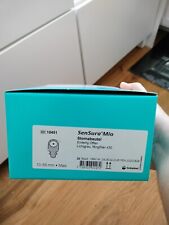 Coloplast sensura mio gebraucht kaufen  Bergheim