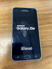 samsung 16gb j3 for sale  MANCHESTER