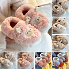 Cute sheep fluffy for sale  UK