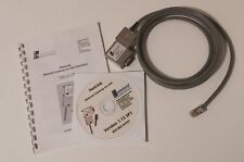 Systeme helmholz 700 gebraucht kaufen  Schwalmtal