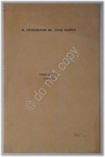 Poesia dialettale milanese usato  Milano