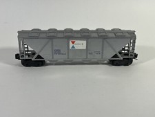 Lionel 6346 alcoa for sale  Las Vegas