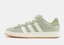 Adidas riginals herren gebraucht kaufen  Versand nach Germany