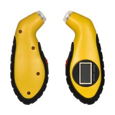 Tyre pressure gauge for sale  DUNSTABLE