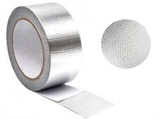 Aluminised glass fibre d'occasion  Expédié en Belgium