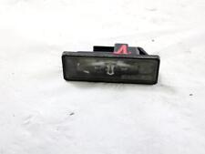 265108990c luce targa usato  Rovigo