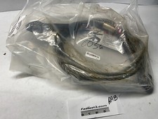 Altec knuckle boom for sale  Walled Lake