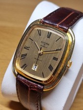 Vintage sicura breitling gebraucht kaufen  Offenau