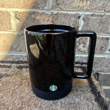 Starbucks 2022 black for sale  Nicholasville