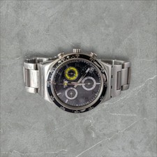 Swatch irony eastern for sale  BLACKBURN
