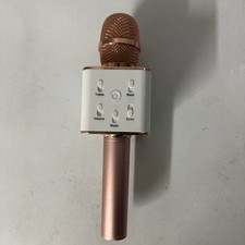 Wireless express gold for sale  Laredo