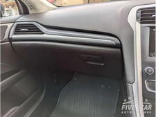 Ford mondeo dashboard for sale  UK
