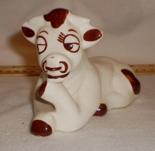 Vintage ceramic pottery for sale  Carmichael