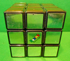 Genuine official rubiks for sale  BROADSTAIRS