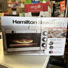 Slice stainless steel for sale  Fresno